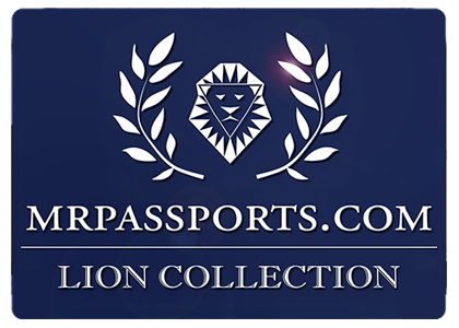 mrpassports.com